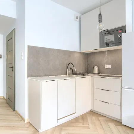 Morzlive, Sun & Snow *