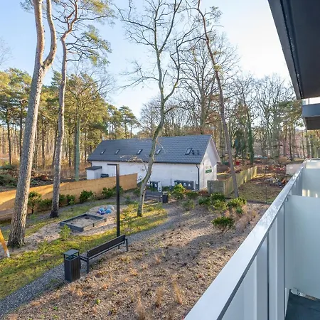 Morzlive, Sun & Snow * 尤斯托尼莫斯基