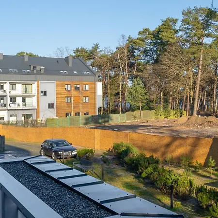 Morzlive, Sun & Snow