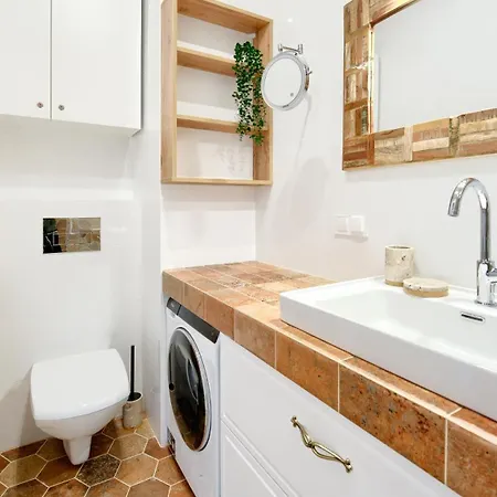 Morzlive, Sun & Snow *