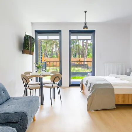 Morzlive, Sun & Snow