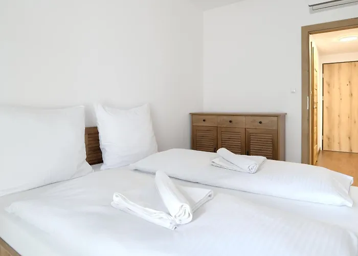 Morzlive, Sun & Snow *