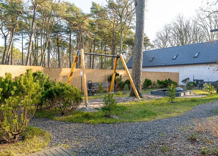 Morzlive, Sun & Snow ウストロニエ・モルスキエ