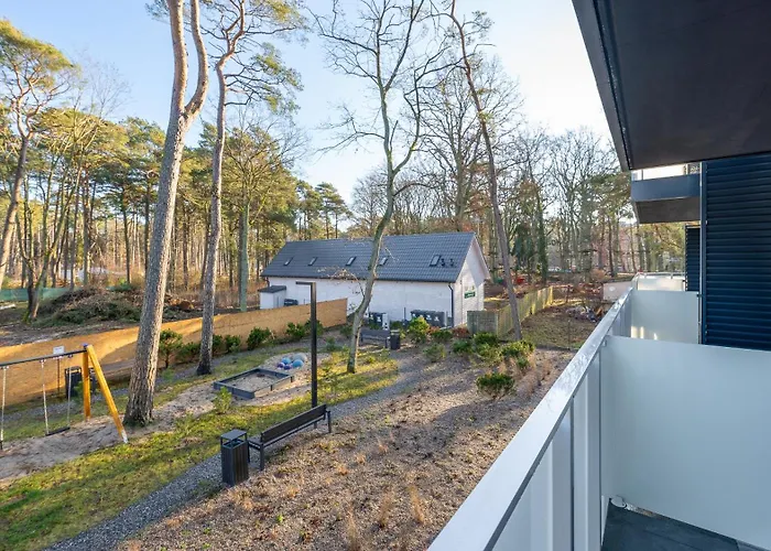 Morzlive, Sun & Snow * ウストロニエ・モルスキエ