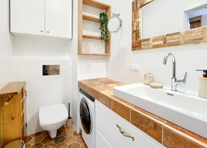 Morzlive, Sun & Snow *